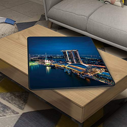 1 Plateau+Functional+Portable+Separate+Ditome