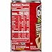 Campbell's Chunky Baked Potato with Steak and Cheese Soup, 18.8 oz. Can