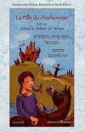 La  fille du charbonnier