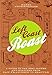 Left Coast Roast: A Guide to the Best Coffee and Roasters from San Francisco to Seattle