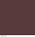 COVERGIRL Queen Colorlicious Gloss Saucy Plum Q680, .17 oz (packaging may vary)