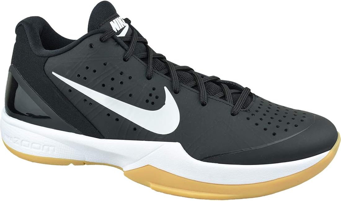 air zoom hyperattack