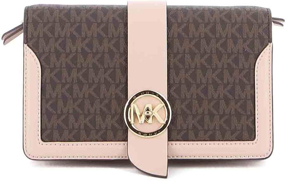zalando borse gucci scontate