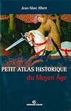 Image de Petit atlas historique du Moyen Age