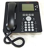 Avaya 9650 IP Phone