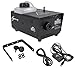 Chauvet Hurricane 901 Fog Machine