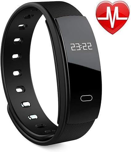the best smart wristband