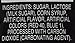 Pop Rocks Variety Pack - 24 Packets Total (8 of each - Watermelon, Strawberry, Tropical Punch)