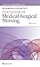 Clinical Handbook for Brunner & Suddarth's Textbook of Medical-Surgical Nursing