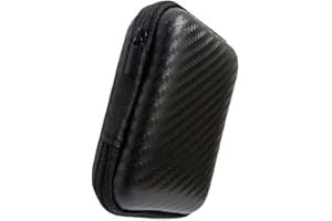 Reinforced EVA Storage Case Mechanics Tool Anti-Deformation Design Bag Protective Compartment EVA Tool Bag