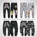 New Bape A Bathing Ape Shark Head Trousers Mens Sports Casual Cotton Sweat Pants