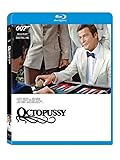 OCTOPUSSY / (AC3 DOL DTS DUB SUB WS)               image