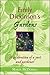 Emily Dickinson's Gardens: A Celebration of a Poet and Gardener by 