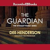 The Guardian by 