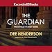 The Guardian by 