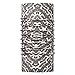 BUFF Adult UV Insect Shield 3/4 Headwear One Size Zelig