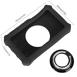 Oscilloscope Silicone Case Silicone Protective