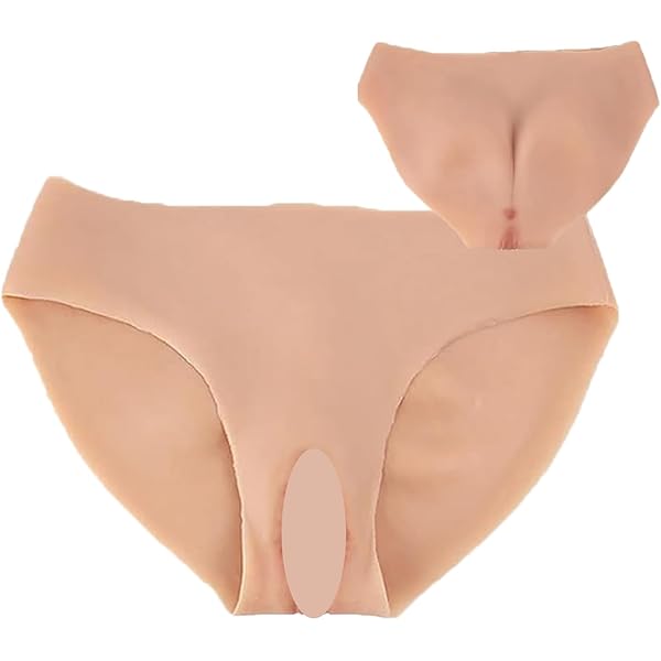 GTA Online da jinsiy aloqa