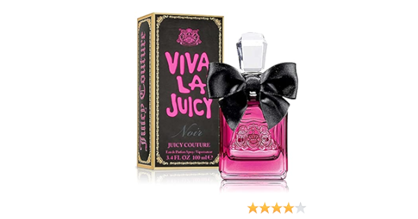 harga viva la juicy