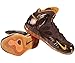 Nike AIR MAX HYPERPOSITE