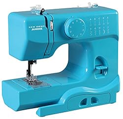 Brother XM2701 vs Janome Fast Lane: Reviews, Prices, Specs