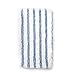 O-Cedar Hardwood Floor 'N More Microfiber Mop Refill (Pack of 2)