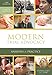 Modern Trial Advocacy: Analysis and Practice, Law School Edition (NITA)