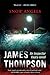 Snow Angels (An Inspector Vaara Novel)