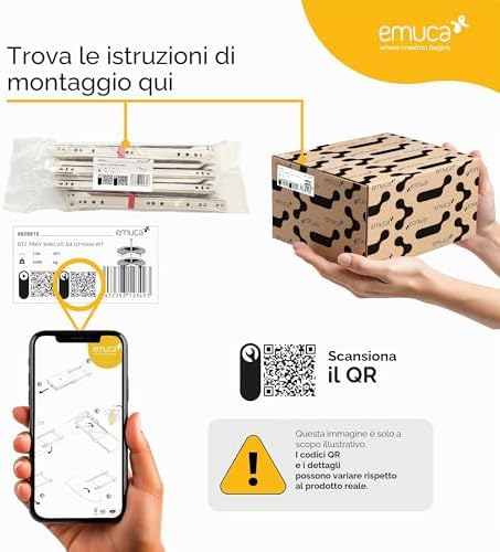 - Blocco multipresa a scomparsa ricarica veloce, 3 prese schuko EU, 2 porte USB A + 2 USB C, torretta multipresa per cucina o scrivania, Grigio Metallizzato, Plastica, Alluminio