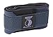 SEROLA Sacroiliac Belt - Small 30
