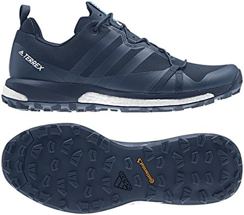 amazon online shopping sports shoes