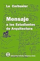 Archaeology and the Pan-European Romanesque (Duckworth Debates in Archaeology)