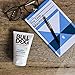 Bulldog Mens Skincare and Grooming Sensitve Moisturizer, 3.3 Ouncethumb 4