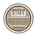 Natural Dog Company PawTection Balm for Dogs, Dog Paw Protector, Moisturizing Dog Paw Balm for Dry, Cracked Pad, Protects Paw from Extreme Weather, Paw Lotion for Allergies & Itching (4 oz Tin)