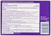 Vicks ZzzQuil Nighttime Sleep-Aid Liquicaps 24 Count