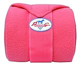 Professionals Choice Polo Wrap