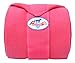 Professionals Choice Polo Wrap