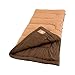 Coleman 2000004457 Dunnock Sleeping Bag