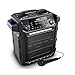 Ion Pathfinder II Rugged Bluetooth Portable Speakerthumb 1