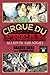 Cirque Du Freak: The Manga, Vol. 8: Allies of the Night