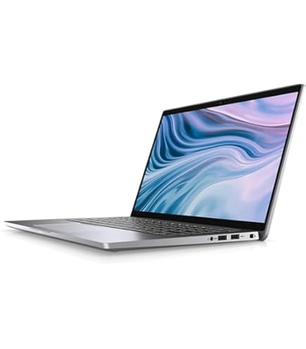 DELL■Core i5■Win10Pro■Mem 8GB■SSD 512GB Dell Latitude 7490 14