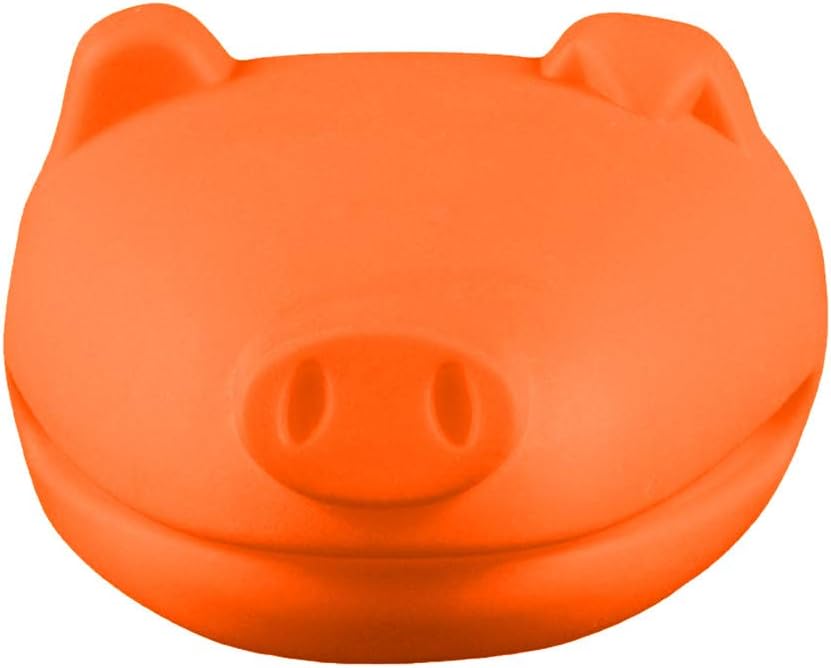 Which Is The Best Oven Mitts Silicone Pinch Animal