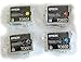 T0601-T0604 Genuine Ink Epson C68 C88 C88+ Cx3800 Cx3810 Cx4200 Cx4800 Cx5800f Cx7800