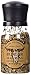 Olde Thompson 1020-10 Disposable Spice Grinder, 6-Ounce Steak and Burger Seasoning