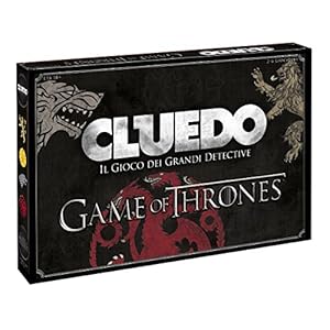 Giochi Di Società Classici E A Tema Per Adulti E Bambini