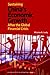 Sustaining China's Economic Growth: After the Global Financial Crisis (Peterson Institute for International Economics - Publication)