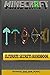 Minecraft Ultimate Secrets Handbook: Over 50 New Awesome Minecraft Tricks & Secrets. Suggestions and by Tony De Blanc