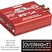 Decimator Design MD-LX Bi-Directional HDMI/SDI Converter