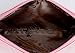 Women Large Shoulder Bag Handbag Cross-body Bags Cheap Colors for Girl by TOPUNDER ZM