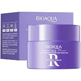 BIOAQUA Retinol Cream Anti-Wrinkle Deep Hydration 60g
